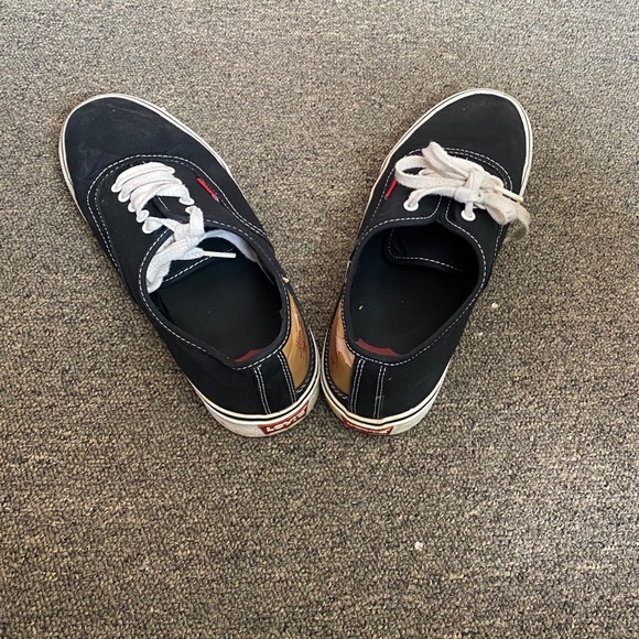 Sold(unavailable) - Picture 5 of 6